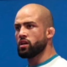 Rusi Minev