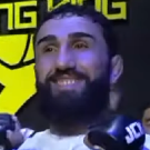 Ruslan Bolkvadze