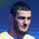 Ruslan Nazhmudinov