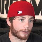 Ryan Bixler