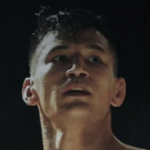 Ryan Cafaro