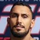 Ryan Gandra