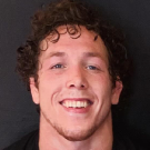 Ryan Gerena