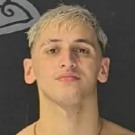Ryan Martinez
