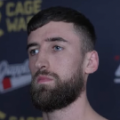 Ryan Shelley