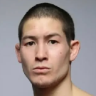 Ryan Yapsum