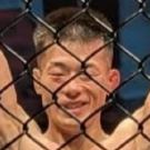 Ryo Matsui