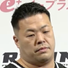 Ryo Sakai