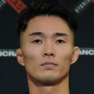 Ryo Tajima