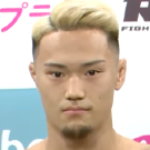 Ryo Takagi
