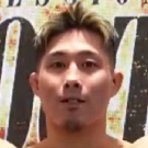 Ryoga Arimoto
