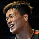 Ryosuke Honda