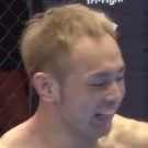 Ryota Oki