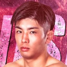Ryoto Nishiyama