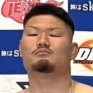 Ryugo Takeuchi