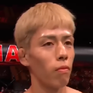 Ryuo Miyaguchi