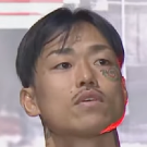 Ryusei Ashizawa