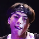 Ryutaro Watanabe