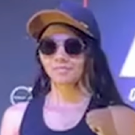 Sabrina Oliveira