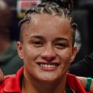 Sabrinna de Sousa