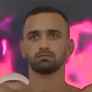 Sado Ucar