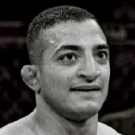 Saher Qasmieh