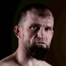 Said-Khamzat Avkhadov
