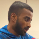 Sajid Raihan
