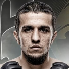 Salih Muradov