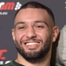 Salim El Ouassaidi