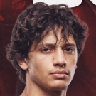 Salim Mhamdi