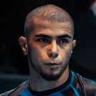 Salvatore Liga