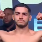 Salvo Giudice