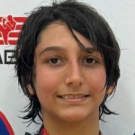 Sam Castillo
