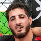 Sami Zarabi