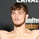 Samir Sadikov
