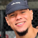 Samuel Silva