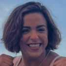 Sanaa Mandar