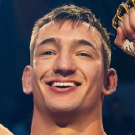 Sándor Polik
