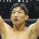 Sang Kwon Han