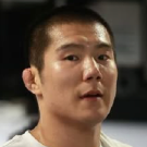Sang Won Kim