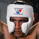 Santiago Luna