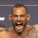 Santiago Ponzinibbio