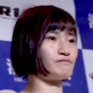 Saori Oshima