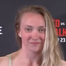 Sara Collins