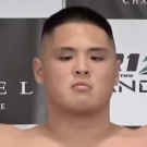 Satoshi Kamiyama