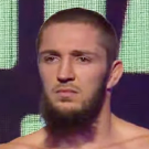 Saygid Izagakhmaev