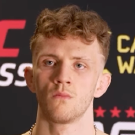 Sean Clancy Jr.