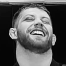Sean McPadden