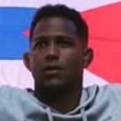 Sean Mora
